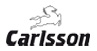 Carlsson Mercedes tuning