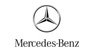 Mercedes Benz części serwis